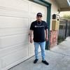danielvelasq666